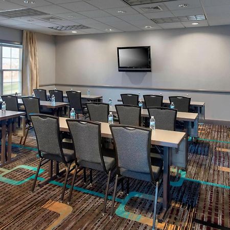 Residence Inn Long Island Hauppauge/Islandia Εξωτερικό φωτογραφία