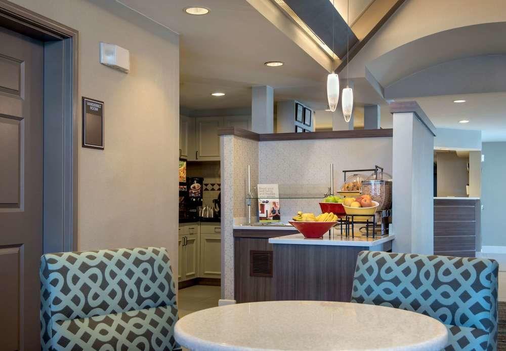 Residence Inn Long Island Hauppauge/Islandia Εξωτερικό φωτογραφία