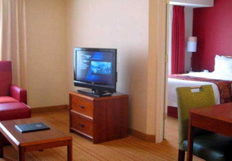 Residence Inn Long Island Hauppauge/Islandia Εξωτερικό φωτογραφία