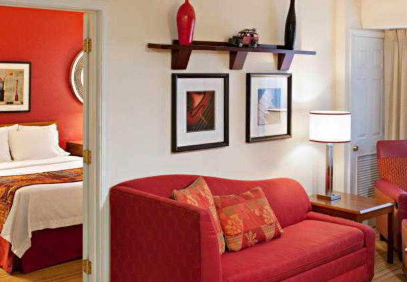 Residence Inn Long Island Hauppauge/Islandia Εξωτερικό φωτογραφία