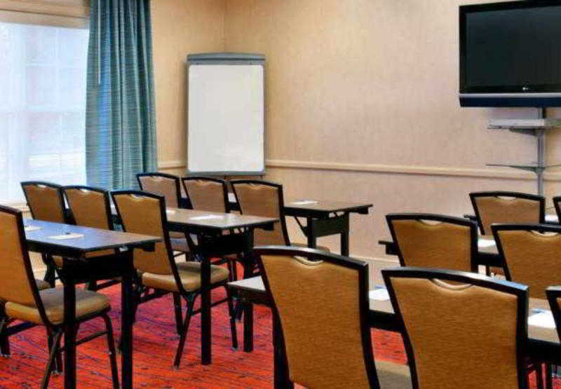 Residence Inn Long Island Hauppauge/Islandia Εξωτερικό φωτογραφία