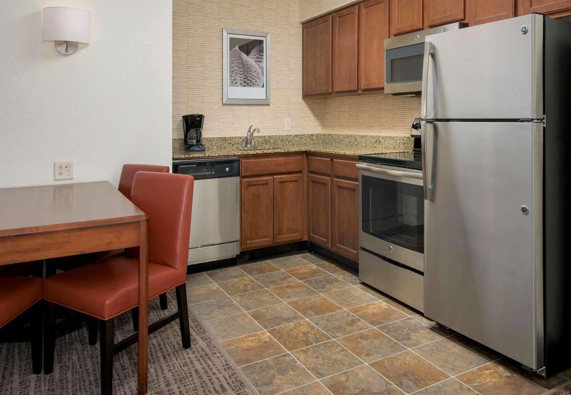 Residence Inn Long Island Hauppauge/Islandia Εξωτερικό φωτογραφία